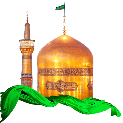 عکس محرم جدید و عکس نوشته محرمی و کربلا برای پروفایل عکس محرم جدید و عکس نوشته محرمی و کربلا برای پروفایل