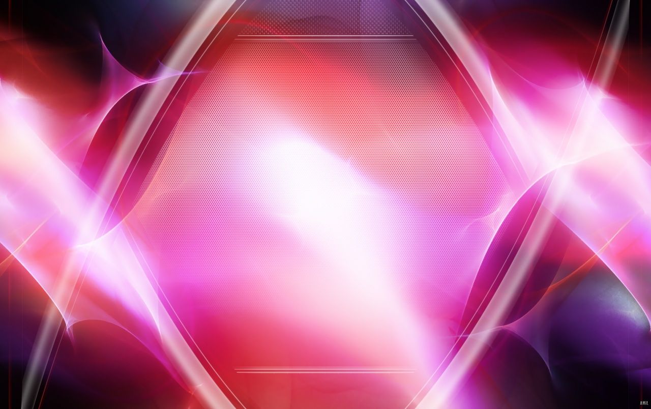 دانلود background چشم نواز نور انتزاعی به رنگ صورتی و هلویی دانلود background چشم نواز نور انتزاعی به رنگ صورتی و هلویی