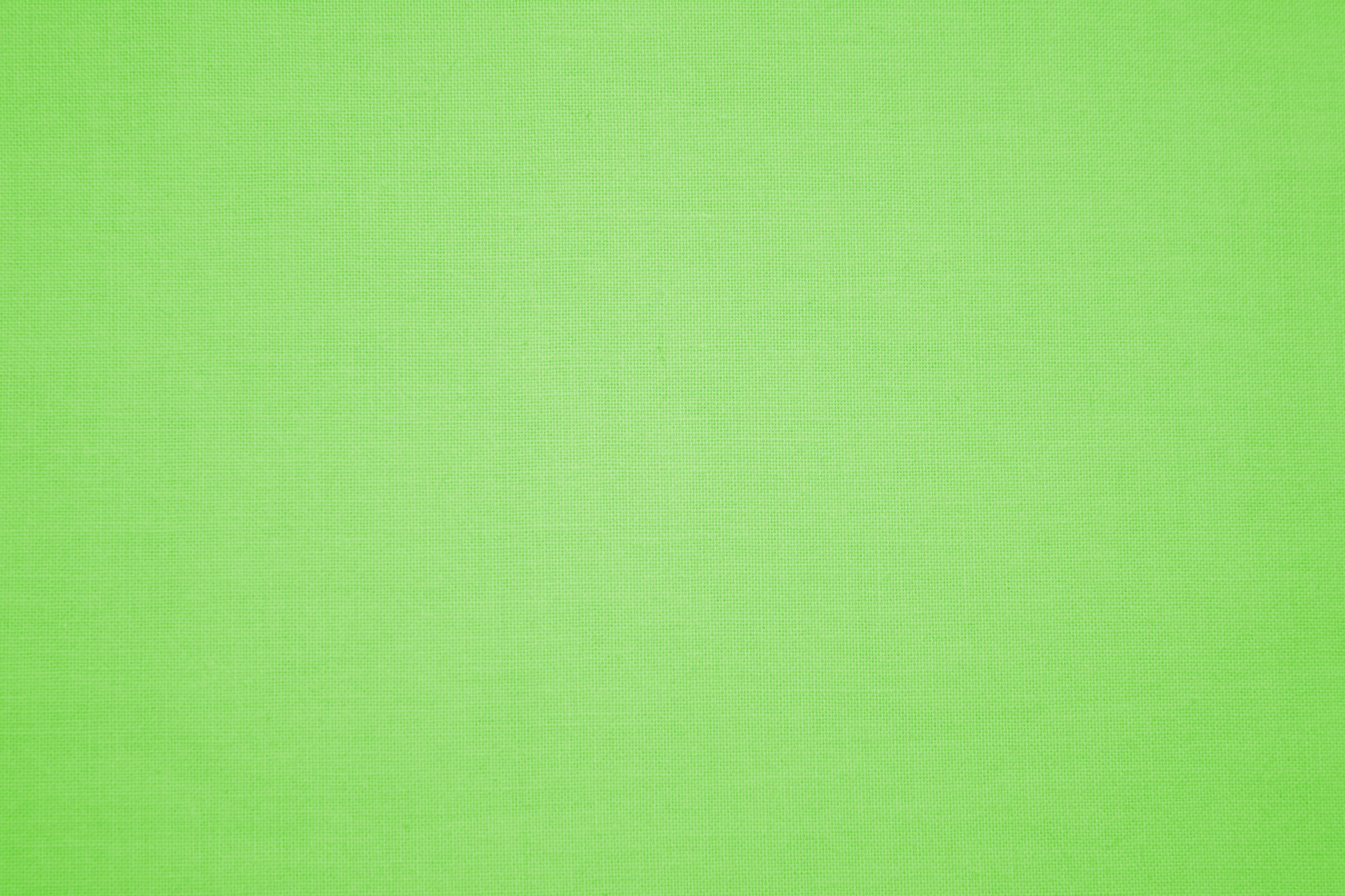 دانلود پس زمینه بافت سبز روشن و کم رنگ محو برای فتوشاپ