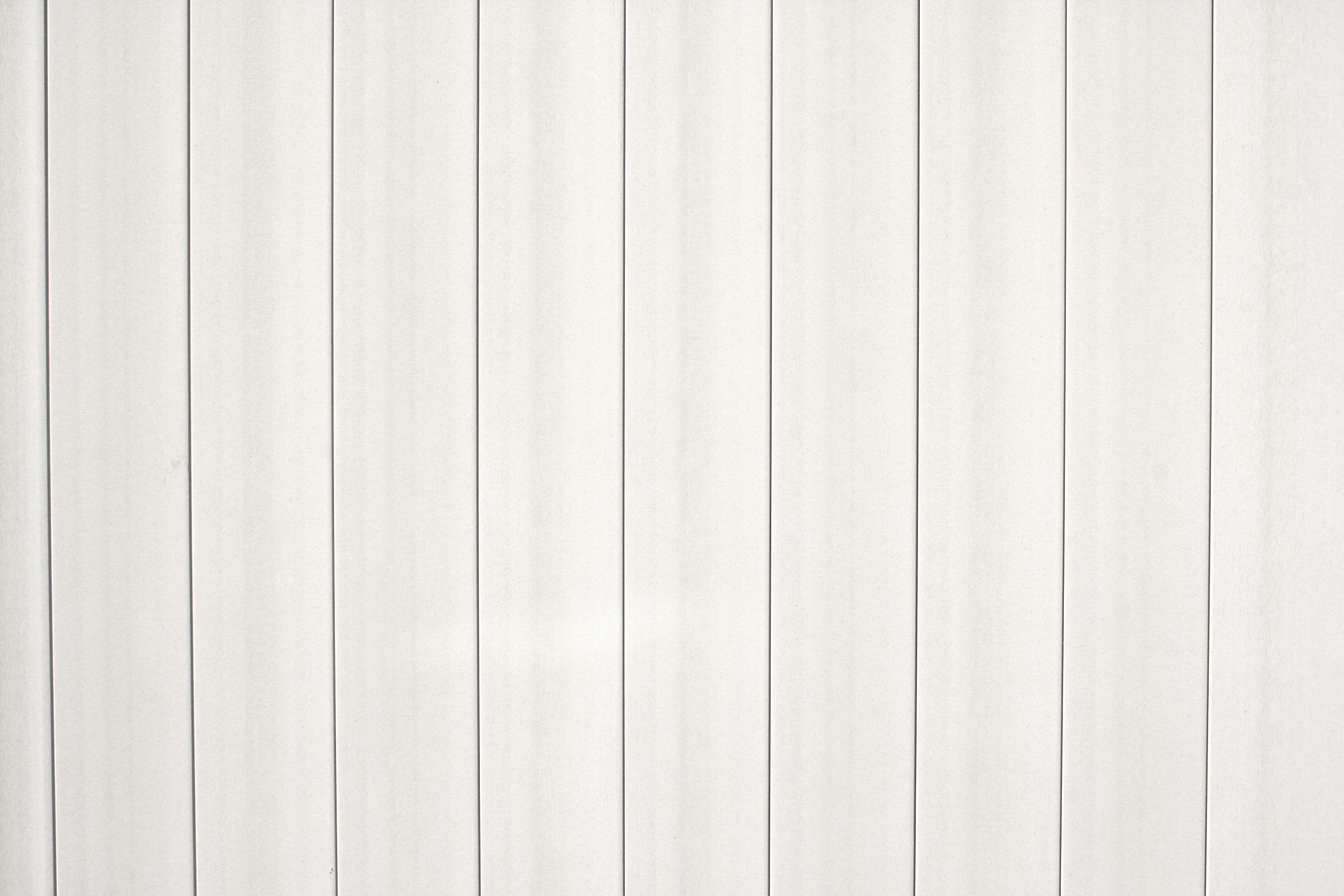 عکسی زیبا و ساده از بافت چوب سفید برای طراحی معماری و مبلمان 