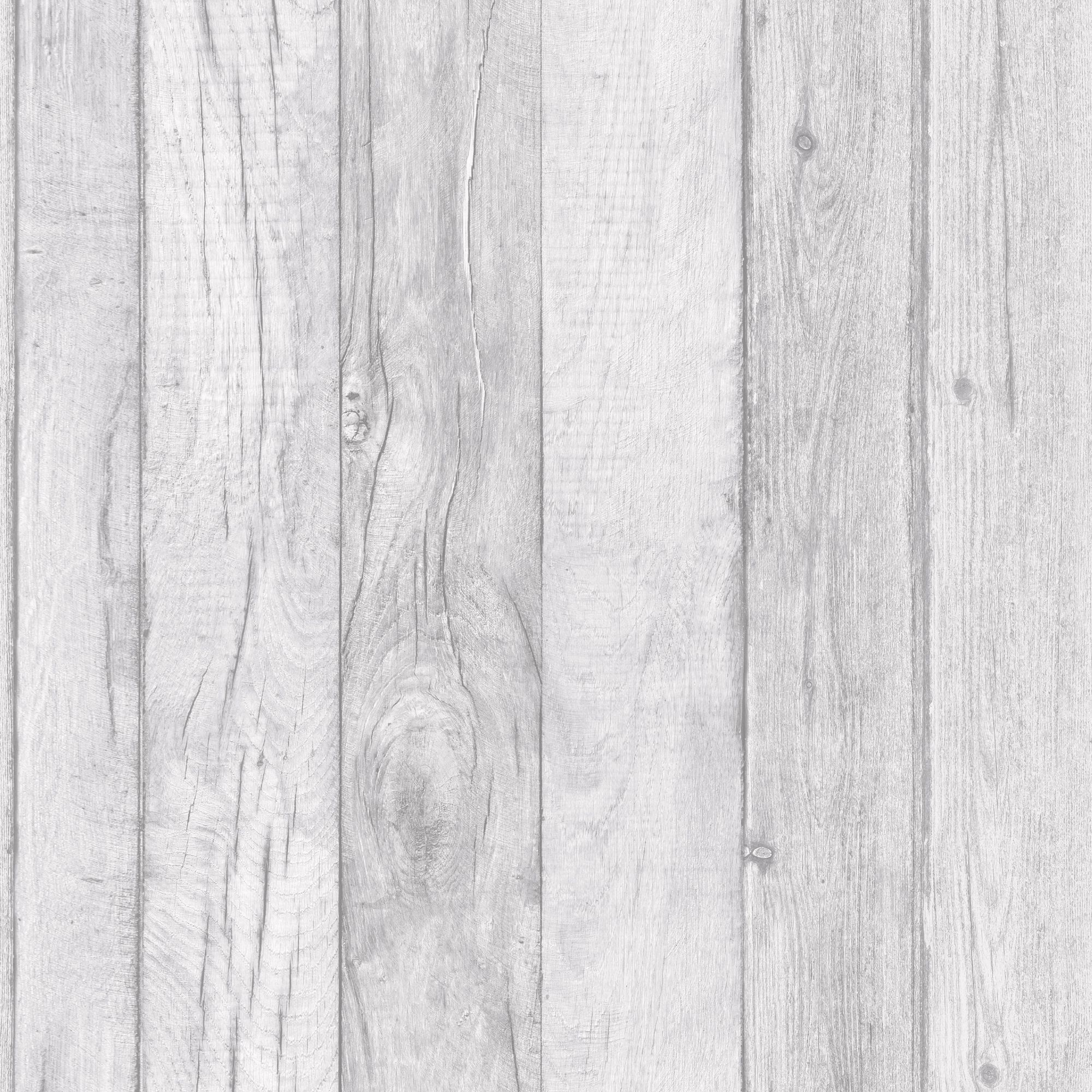 دانلود تکسچر چوب سفید با بافت ساده و زیبا اچ دی 