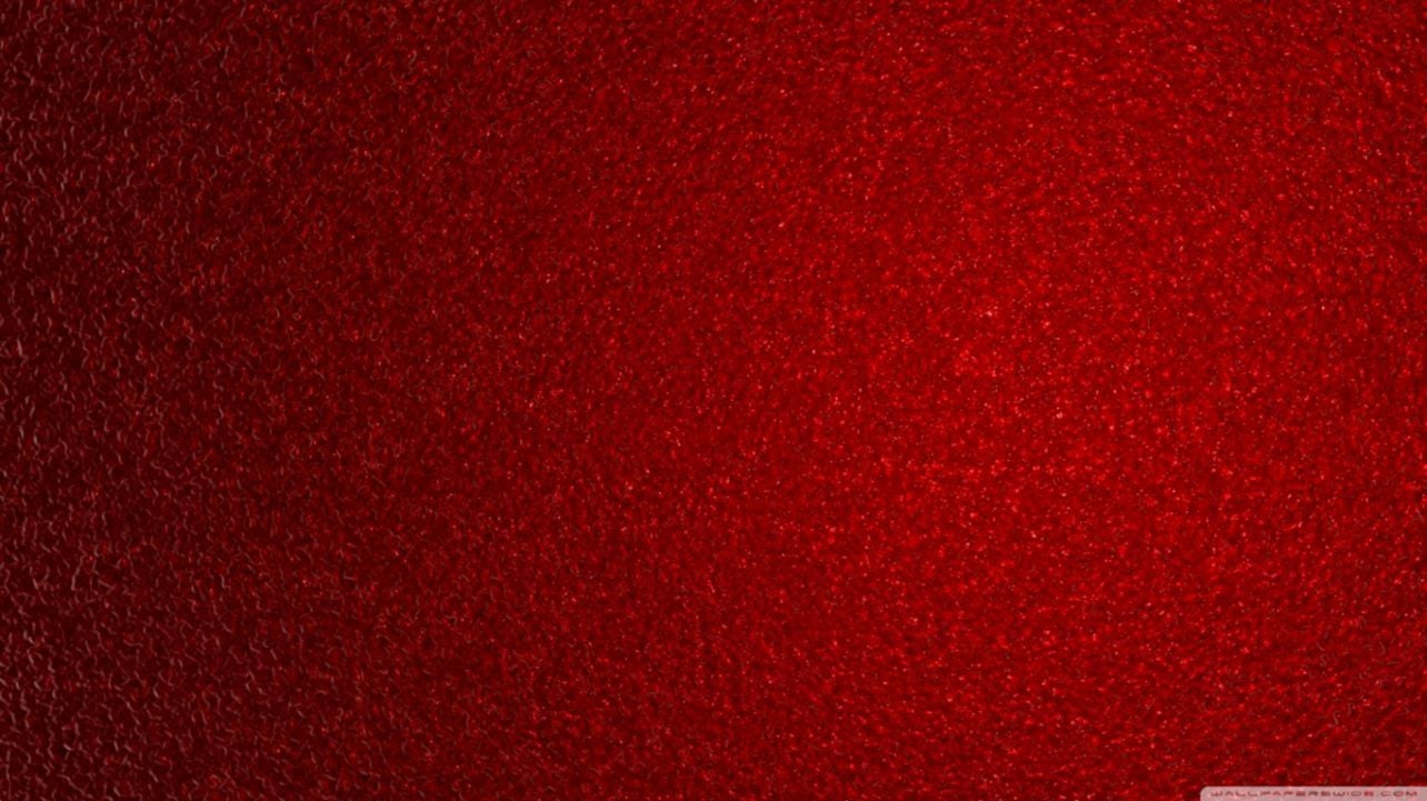 والپیپر خیلی خوب و دیدنی با رنگ قرمز مخصوص تصویر زمینه 