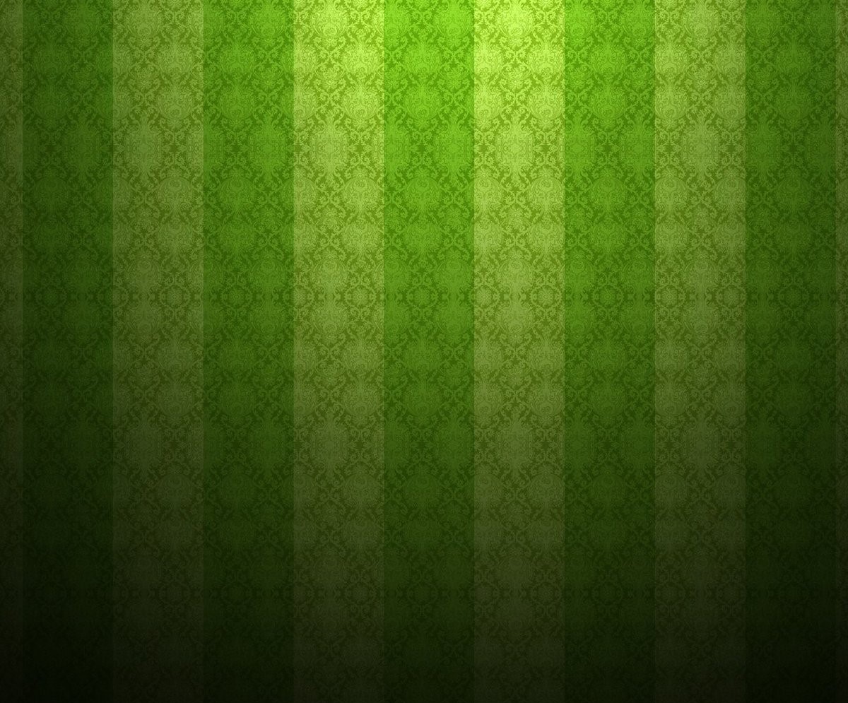 دانلود تکسچر رایگان سبز روشن و تیره طرحدار با کیفیت HD