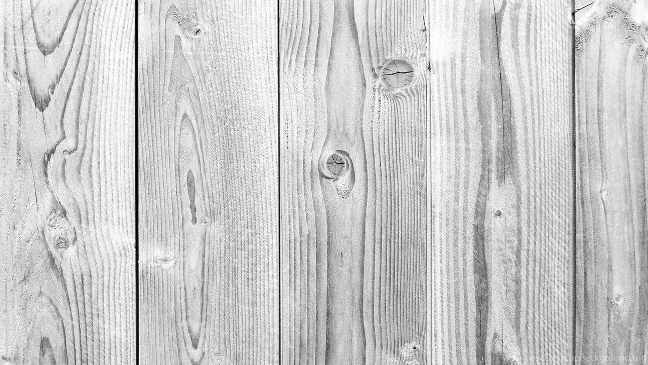 عکس زیبای بافت چوب سفید برای استفاده در طراحی داخلی 