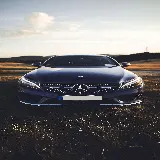 چاپ قاب موبایل و گوشی بک گراند ماشین اسپرت Mercedes Benz با امکانات رفاهی پیشرفته