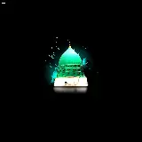 چاپ قاب موبایل و گوشی دانلود عکس محرمی بدون متن