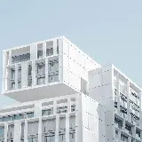 چاپ قاب موبایل و گوشی دانلود با کیفیت والپیپر مخصوص آیفون iphone به سبک ترند هنر معاصر