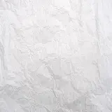 چاپ قاب موبایل و گوشی دانلود تکسچر جدید کاغذ مچاله سفید برای پس زمینه تصاویر