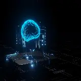 چاپ قاب موبایل و گوشی عکس پروفایل فول اچ دی تکنولوژی در حال توسعه هوش مصنوعی