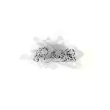 چاپ قاب موبایل و گوشی کاور هایلایت دخترانه مخصوص خاطرات فراموش نشدنی دوستانه