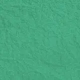 چاپ قاب موبایل و گوشی بافت و تکسچر طبیعی کاغذی سبز نعناعی رایگان و با کیفیت 