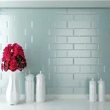 چاپ قاب موبایل و گوشی  والپیپر خارق العاده و شگفت انگیز از کاغذ پوستی با گلدانی زیبا