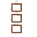 چاپ قاب موبایل و گوشی قاب عکس سه تکه جالب برای ادیت عکس های دوستانه و خانوادگی 2023