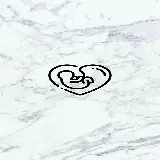 چاپ قاب موبایل و گوشی دریافت کاور هایلایت نوزاد با طراحی خلاقانه و دوستداشتنی 