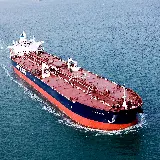 چاپ قاب موبایل و گوشی عکس کشتی نفت‌کش Oil tanker گونه‌ای از کشتی‌های تجاری