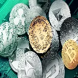 چاپ قاب موبایل و گوشی والپیپر خیلی خوب و دیدنی از سکه های ارز دیجیتالی مخصوص پسر ها