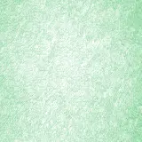 چاپ قاب موبایل و گوشی دانلود تصویر طرح و تسکچر بسیار ساده فول اچ دی برای فتوشاپ 