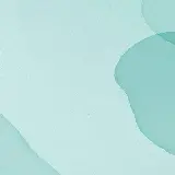 چاپ قاب موبایل و گوشی دانلود بافت سه بعدی 3D تری دی رایگان رنگ نعناعی 