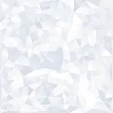 چاپ قاب موبایل و گوشی دانلود رایگان تصویر استوک طرح ساده بافت و تکسچر texture هندسی 