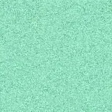 چاپ قاب موبایل و گوشی عکس ساده بدون طرح مناسب عکس نوشته و پروفایل دانش آموزی و دانشجویی 