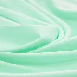 چاپ قاب موبایل و گوشی بافت سه بعدی تری دی فول اچ دی رایگان نعناعی روشن 