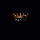 چاپ قاب موبایل و گوشی عکس تاج پادشاهی king پیشنهاد ویژه کاور هایلایت Instagram