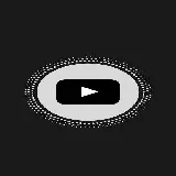 چاپ قاب موبایل و گوشی هایلایت استوری یوتیوب Youtube و لوگو این برنامه محبوب
