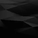 چاپ قاب موبایل و گوشی دانلود رایگان و باکیفیت والپیپر به سبک هنر معاصر 