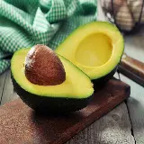 جذاب ترین تصاویر آووکادو Avocado میوه خوشمزه سبز و گلابی شکل