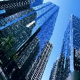 مشهورترین تصاویر ساختمان های زیبا و دیدنی جهان با کیفیت عالی