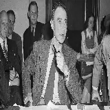 چاپ قاب موبایل و گوشی عکس واقعی جولیوس رابرت اوپنهایمر Julius Robert Oppenheimer