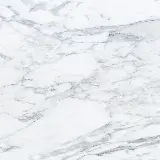 چاپ قاب موبایل و گوشی پس زمینه سنگ مرمر سفید با رگه های طوسی مخصوص موبایل