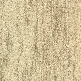 چاپ قاب موبایل و گوشی طراحی مدرن و زیبا با تکسچرهای چوبی شامل چوب طبیعی و مصنوعی یا MDF و نئوپان