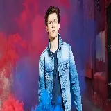 چاپ قاب موبایل و گوشی عکس جدید تام هالند Tom Holland بازیگر معروف فیلم اسپایدر من 