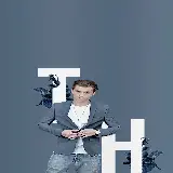چاپ قاب موبایل و گوشی خاص ترین فتوشاپ عکس تام هالند Tom Holland بازیگر انگلیسی 