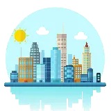 چاپ قاب موبایل و گوشی فتوشاپ و طرح گرافیکی رایگان و با کیفیت شهر بزرگ و رنگی 