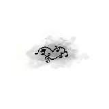 چاپ قاب موبایل و گوشی دانلود عکس فانتزی نت موسیقی برای کاور هایلایت آهنگ