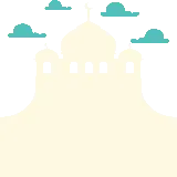 چاپ قاب موبایل و گوشی عکس حرم امام حسین (ع) برای پروفایل و استوری