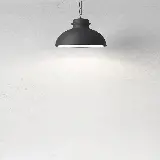 چاپ قاب موبایل و گوشی کاغذ دیواری سفید مینیمالیستی Lampe نورانی با کیفیت خوب