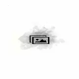 چاپ قاب موبایل و گوشی هایلایت استوری های طبیعت و محیط زیست ویژه Instagram