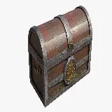 چاپ قاب موبایل و گوشی عکس صندوقچه واقعی جواهرات با طرح قدیمی باستانی فانتزی