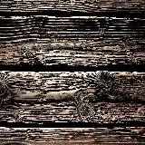 دانلود 23 تکسچر چوبی قدیمی Vintage Wood برای فتوشاپ و اینشات