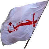 چاپ قاب موبایل و گوشی دانلود عکس پروفایل محرم دخترانه جدید پرچم سفید یا حسین