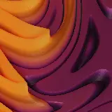 چاپ قاب موبایل و گوشی بک گراند انتزاعی بافت سه بعدی گرافیکی برای کامپیوتر ویندوز ۱۰ 
