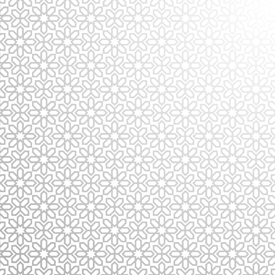 تصویر الگو و پترن طراحی اسلامی با کیفیت فوق العاده 