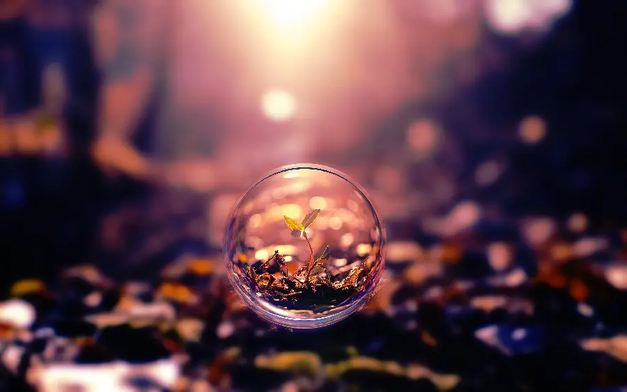 تصویر زمینه FULL HD