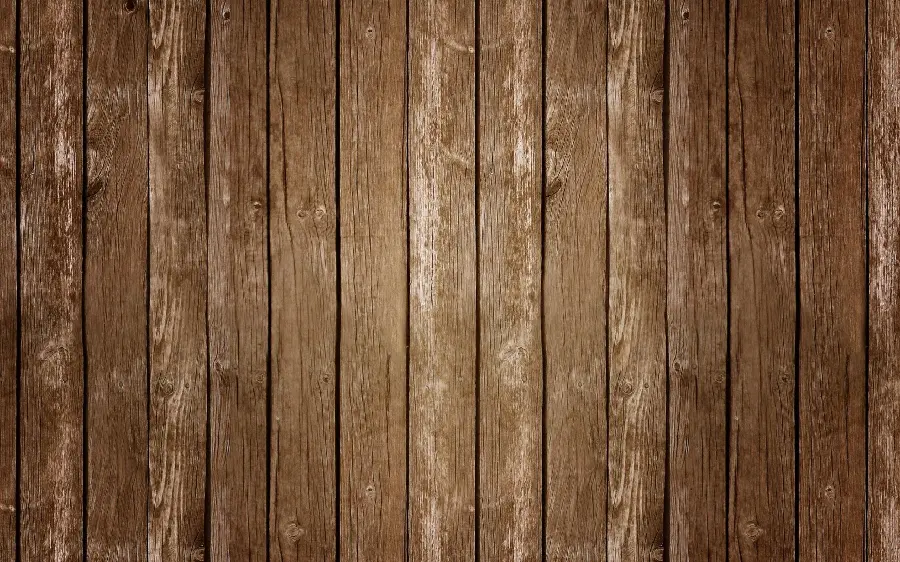 تکسچر بافت چوب گردو در مبلمان سازی و ساختمان سازی و ساخت کف پوش طبیعی و روکش و نمای ساختمان 