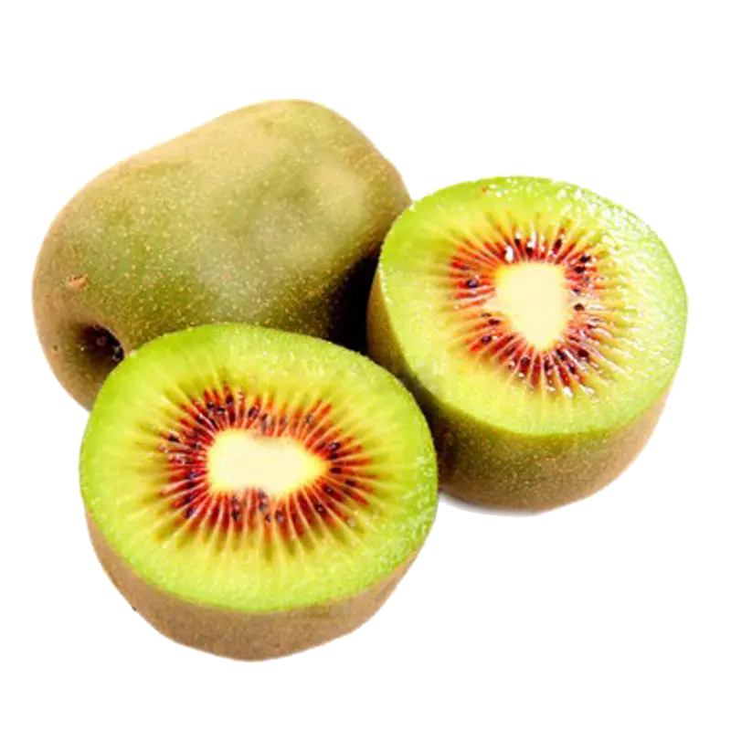 پی ان جی PNG دور بری شده کیوی مناسب استوری فود بلاگر ها