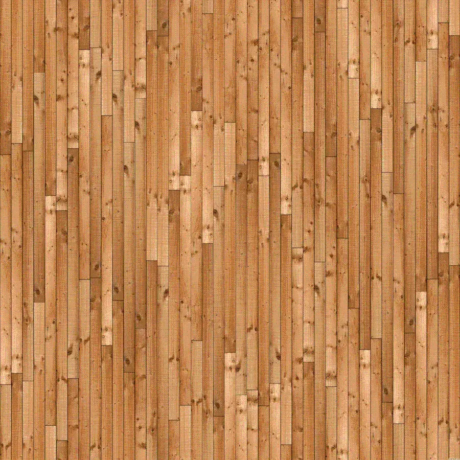 تکسچر و پترن چوب بامبو با وزن کم و قابلیت رنگ آمیزی برای تزئینات و ساخت دکوراسیون