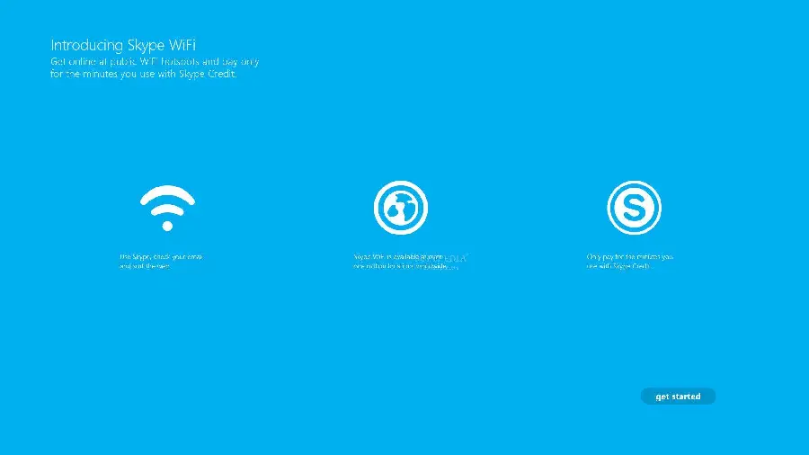 عکس استوک چراغ های LAN و نمایانگر ADSL و چاغ پاور  شبکه بیسیم Wi-Fi یا Wireless